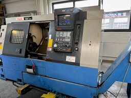 Mazak SQT-18MS