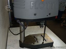 FLOTT TB 10 Eco