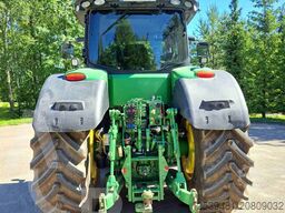 John Deere 8370 R