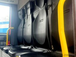 Iveco FF110E25 Magirus Löschfahrzeug LF 10