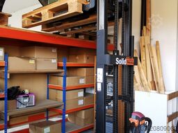 Bleher Folientechnik GmbH Bleher Folientechnik GmbH Bleher Folientechnik GmbH