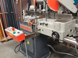 Elumatec - Graule DG 79 - ZS170N