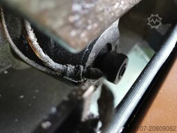 Elumatec - Graule DG 79 - ZS170N