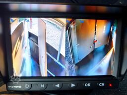 Koch Technology GmbH & Co. KG Koch Technology GmbH & Co. KG Koch Technology GmbH & Co. KG