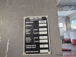 SCEAT MTN