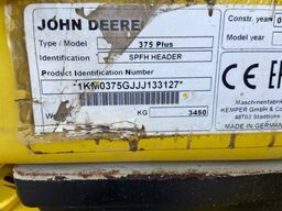 Lockamp Vertriebs GmbH Lockamp Vertriebs GmbH Lockamp Vertriebs GmbH