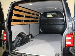 Rapha-Systems Handels GmbH Rapha-Systems Handels GmbH Rapha-Systems Handels GmbH