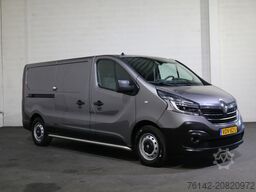 Electro-Tech Machinery Electro-Tech Machinery Electro-Tech Machinery