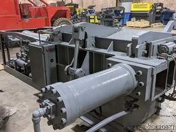 Kruba b.v. Kruba b.v. Kruba b.v.