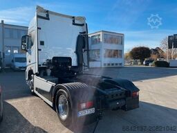 Maschinenhandel Richter Maschinenhandel Richter Maschinenhandel Richter