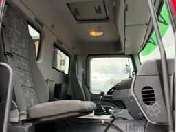 Mercedes-Benz Actros 4141