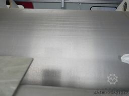 Bucher Bucher Presse HPS 5007