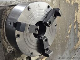 CMT URSUS TCH 800-3000-137