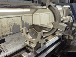 CMT URSUS TCH 800-3000-137