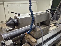 CMT URSUS TCH 800-3000-137