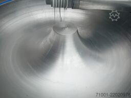REX RK 65 N3M