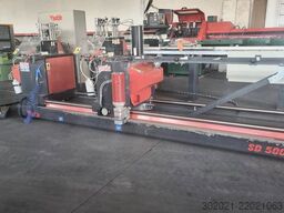STB SD500S7