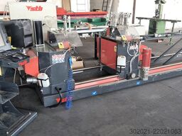 STB SD500S7