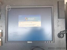 STB SD500S7