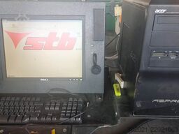 STB SD500S7