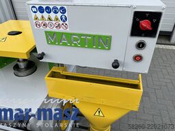 MARTIN 
