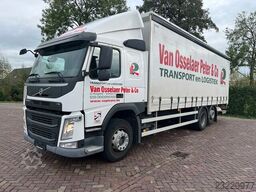 Volvo FM 330
