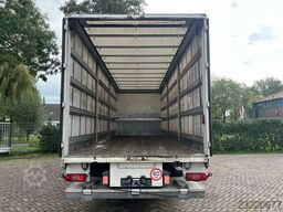 Volvo FM 330