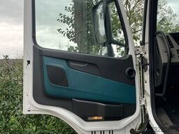 Volvo FM 330