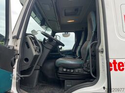Volvo FM 330