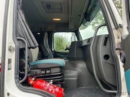 Volvo FM 330