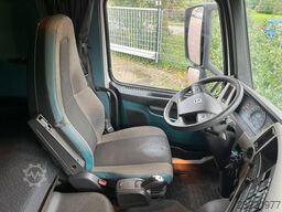 Volvo FM 330