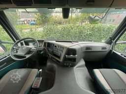 Volvo FM 330