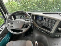 Volvo FM 330