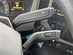 Volvo FM 330