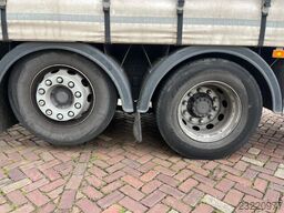 Volvo FM 330
