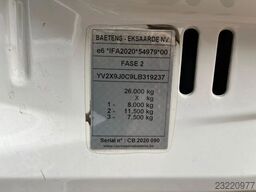 Volvo FM 330