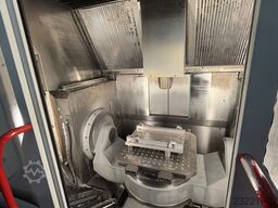 Hermle C 40 U