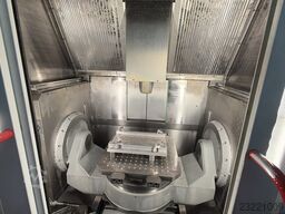 Hermle C 40 U