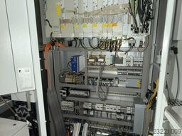 Hermle C 40 U