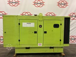 Cummins 6CTA8.3
