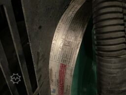 Cummins 6CTA8.3