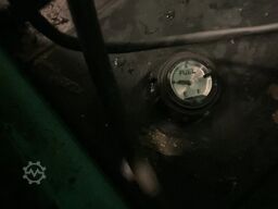 Cummins 6CTA8.3