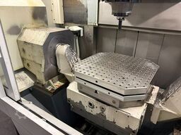 Dairy Machinery Uk Dairy Machinery Uk Dairy Machinery Uk