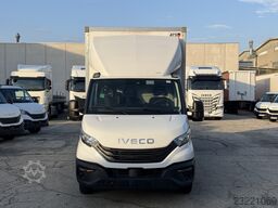 Iveco Daily 35-160