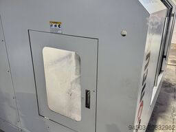 Saeilo Contur MMV 810 S