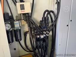 Saeilo Contur MMV 810 S