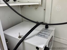 Saeilo Contur MMV 810 S