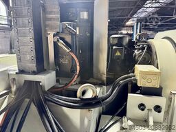 Rothlehner Arbeitsbühnen Rothlehner Arbeitsbühnen Rothlehner Arbeitsbühnen