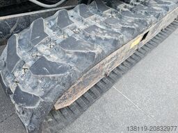 Metallbau Mildner GmbH Metallbau Mildner GmbH Metallbau Mildner GmbH