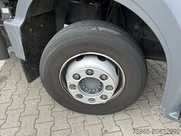 Metallbau Mildner GmbH Metallbau Mildner GmbH Metallbau Mildner GmbH